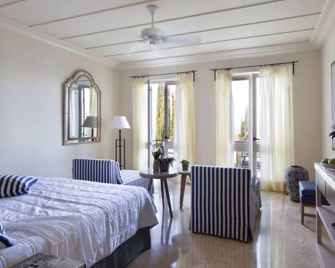 Anassa