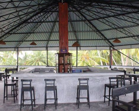 Bentota Village