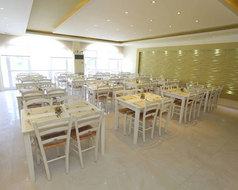 Tropical Hotel-2