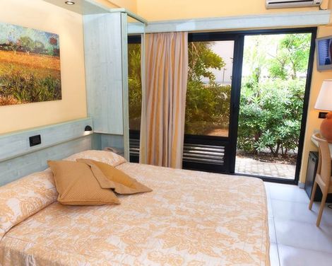 Acacia Resort-2