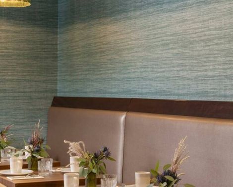 Midnight Hôtel Paris-0