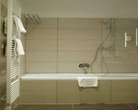 Hotel Drei Raben