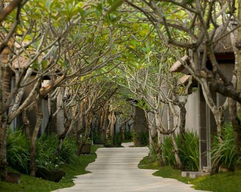The Kayana Seminyak Bali-3