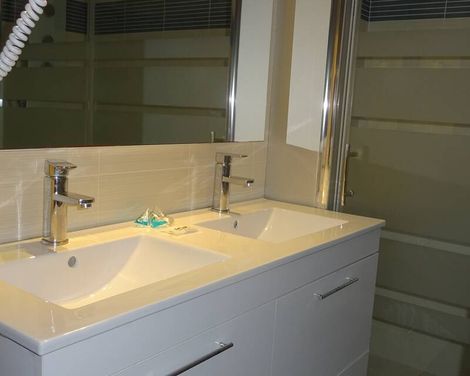 TossaMar Hotel-0