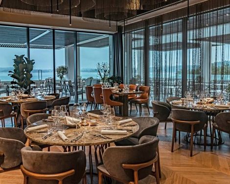Grand Hotel Brioni Pula, A Radisson Collection Hotel-0