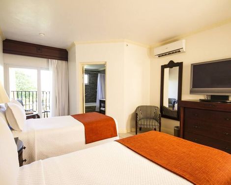 Jewel Paradise Cove Beach Resort & Spa-3