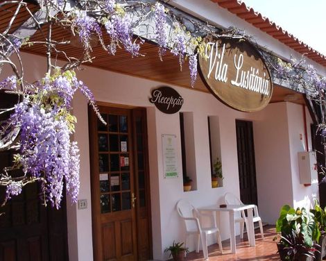 Vila Lusitânia-2