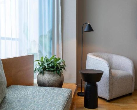 Hyatt Place Gothenburg Central