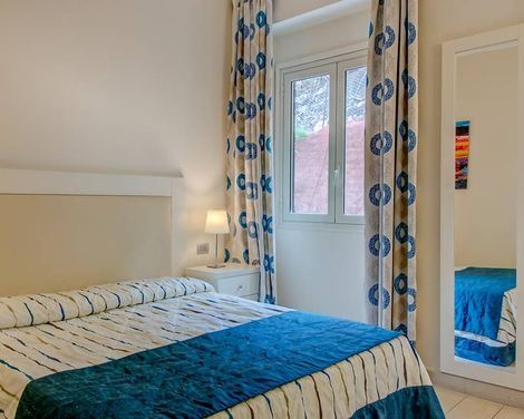 Hotel Ariston