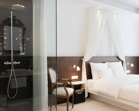 Ruby Rosi Hotel-3