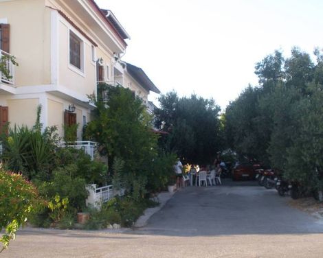 Pigi