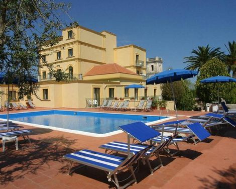 Villa Igea-3