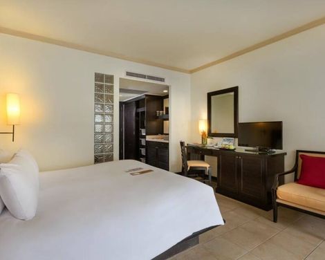 Centara Kata Resort Phuket-1