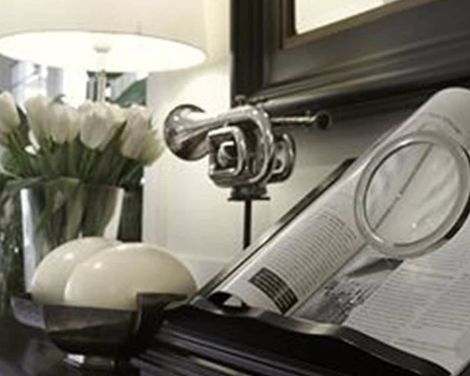 Rongratana Executive Residence-3