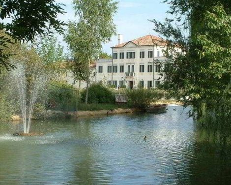 Villa Braida-2