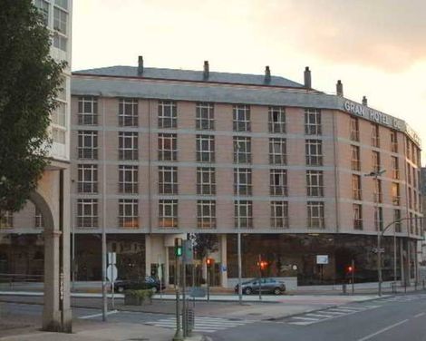 Gran Hotel de Ferrol-1