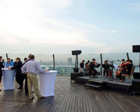 Marina Bay Sands Singapore-0