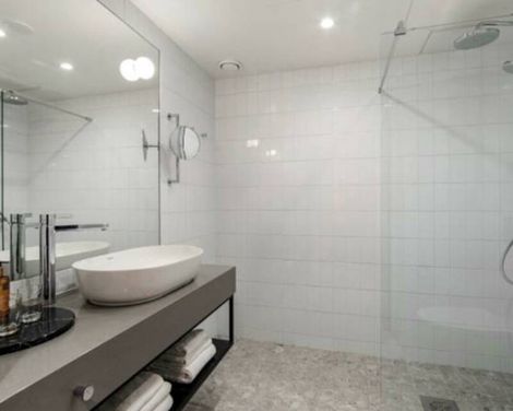 Clarion Hotel Oslo