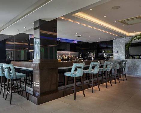Christofinia Hotel