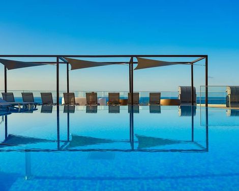 Sentido Galomar-1
