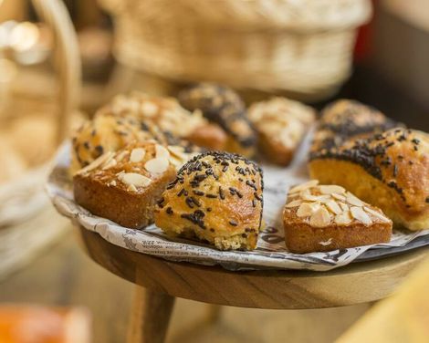 ibis Barcelona Castelldefels-3