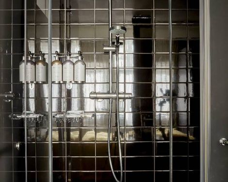 Park Centraal Amsterdam