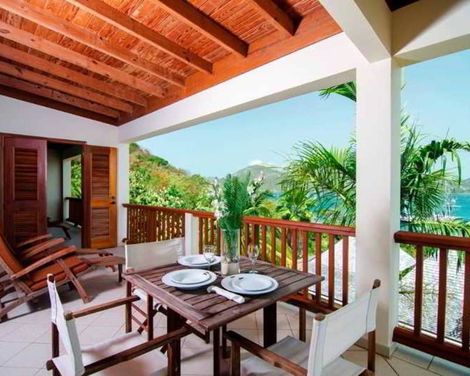 Antigua Yacht Club Marina Resort-3