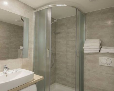 Bellevue Maradiso Casa by Aminess-0