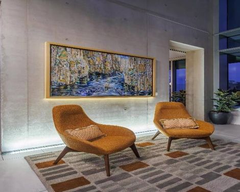 art'otel Cologne