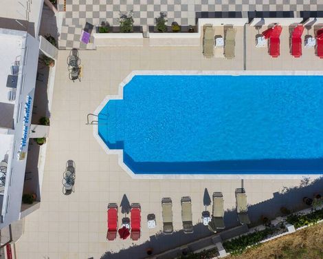 Hiona Holiday-2