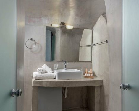 Exclusive Plan Suites-3