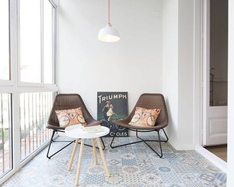 Vale Apartments Barcelona by Aspasios-3