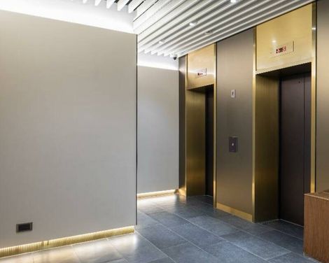 Wifi Boutique Hotel-2