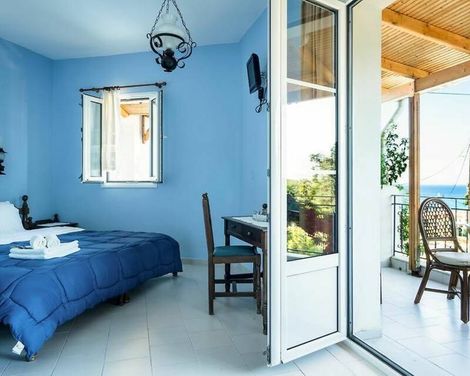 Villa Eliza-3