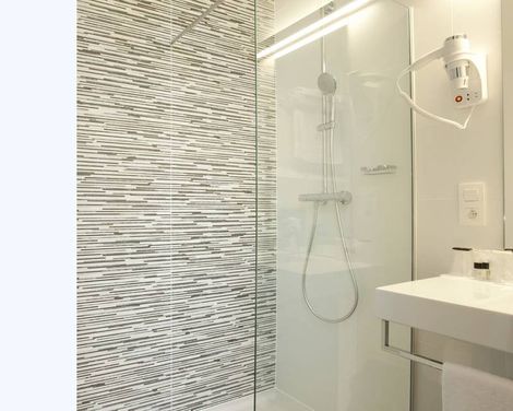 The Lodge Vilvoorde-1