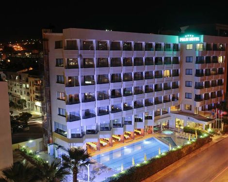 Palm Hotel-3