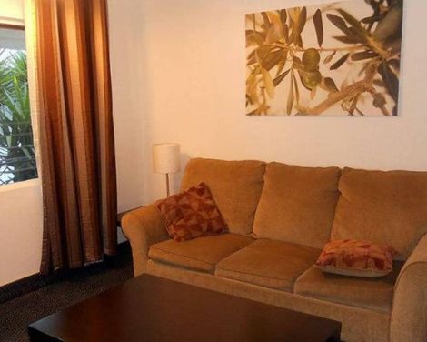 LA Adventure Hotel-1