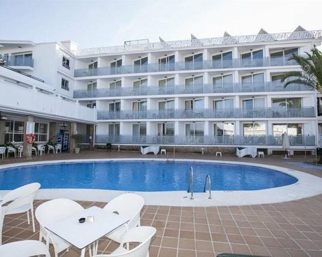 Villa Flamenca-1