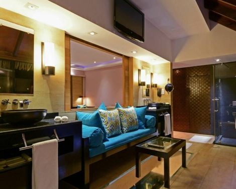 Adaaran Prestige Vadoo-3