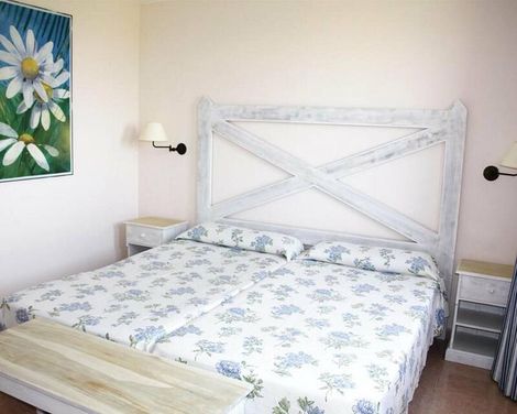 Oasis Papagayo Resort-2