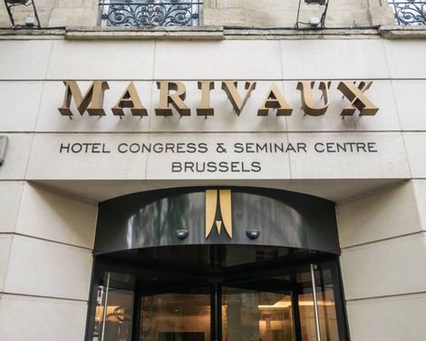 Marivaux