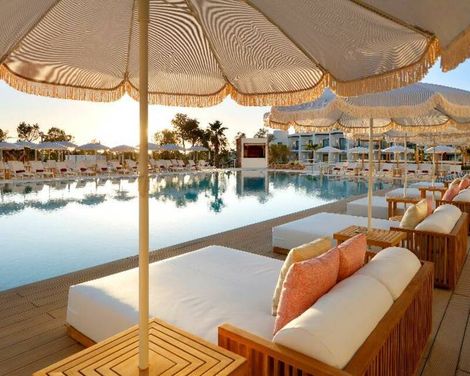 Fiesta Hotel Tanit-1