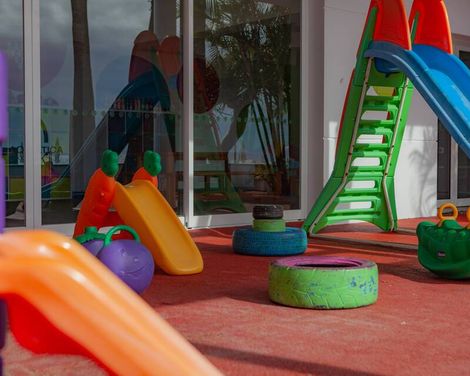 Vidamar Resorts Madeira