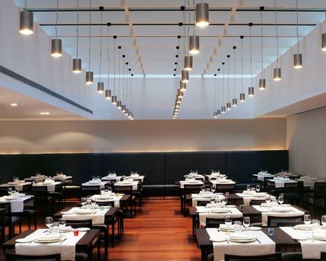 Hotel Indigo Barcelona Plaza España