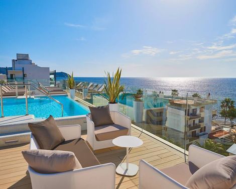 Protur Bonamar