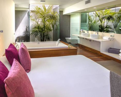 Hyde Park Lane Villas-0