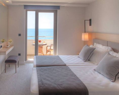 Hotel Royal Neptun