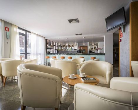 Palladium Hotel Cala Llonga