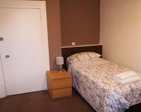 Kingswood Hotel-3