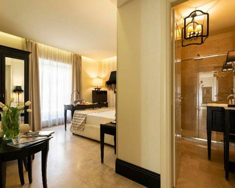 Profumo Maison Colosseo-0